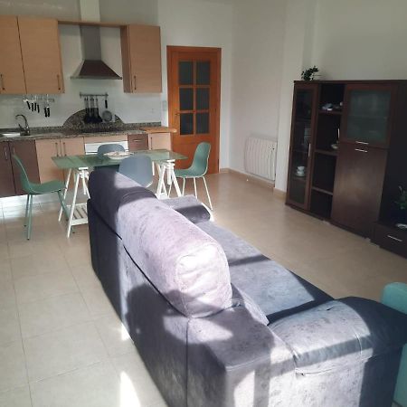 Cozy Apartment In The Heart Of การ์ตาเฮนา ภายนอก รูปภาพ